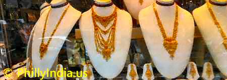 indian jewelry stores in edison new jersey